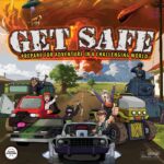 Get Safe box top image
