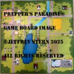 Prepper's Paradise®